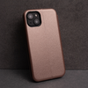 Samsung Galaxy A36 5G Smart Diva tok rózsaszín tok - 4. kép