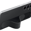EF-GS731CBE Samsung Standing Grip Cover Galaxy S25 FE tok fekete - 1. kép