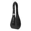 EcoFlow WAVE sorozatú stabilizáló heveder készlet - 0. kép