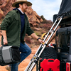 EcoFlow WAVE sorozatú stabilizáló heveder készlet - 1. kép