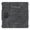 EcoFlow 60W hordozható összecsukható napelem (USB-C) - 2. kép