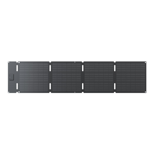 EcoFlow 60W hordozható összecsukható napelem (USB-C)