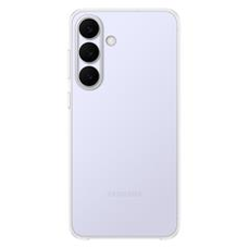 EF-QS731CTE Samsung Clear Cover Galaxy S25 FE tok átlátszó