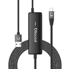 Mirroring Wireless Ottocast Car Adapter - 0. kép