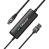 Mirroring Wireless Ottocast Car Adapter - 1. kép