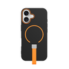 iPhone 17 fekete tok - 0. kép