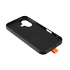 iPhone 17 Pro Loop Thin Mag fekete tok - 2. kép