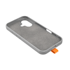 iPhone 17 Loop Thin Mag puzdro sivé - 2. kép