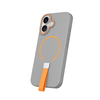 iPhone 13 6,1