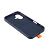 iPhone 17 6,3