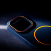 iPhone 17 6,3