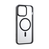 Etteri Matt Mag case for iPhone 17 Air black - 0. kép