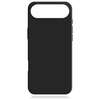 iPhone 17 Air tok 3MK Hardy MagSilicone Graphite tok - 0. kép