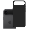 iPhone 17 Air tok 3MK Hardy MagSilicone Graphite tok - 4. kép