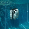 CECOTEC Conga Pooldroid 5000 TotalCleanPearlc - 0. kép