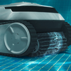 CECOTEC Conga Pooldroid 5000 TotalCleanPearlc - 1. kép