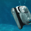 CECOTEC Conga Pooldroid 5000 TotalCleanPearlc - 2. kép