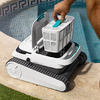 CECOTEC Conga Pooldroid 5000 TotalCleanPearlc - 3. kép