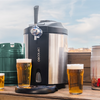 CECOTEC BeerFlow Steel 5000 - 2. kép