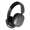 Blavec Over-ear Bluetooth Fejhallgató BO-10 Bass Expert ANC (BO10-B) fekete - 0. kép