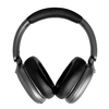 Blavec Over-ear Bluetooth Fejhallgató BO-10 Bass Expert ANC (BO10-B) fekete - 1. kép