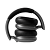 Blavec Over-ear Bluetooth Fejhallgató BO-10 Bass Expert ANC (BO10-B) fekete - 2. kép