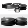 Blavec Over-ear Bluetooth Fejhallgató BO-10 Bass Expert ANC (BO10-B) fekete - 3. kép