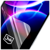 iPhone 17 Pro 3MK StratCore700 többrétegű üvegfólia - 1. kép