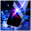 iPhone 17 Pro 3MK StratCore700 többrétegű üvegfólia - 2. kép