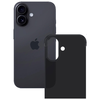 iPhone 17 Matt fekete tok - 2. kép