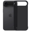 iPhone 17 Air tok 3MK Just20g Matt tok - 1. kép