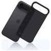 iPhone 17 Air tok 3MK Just20g Matt tok - 3. kép