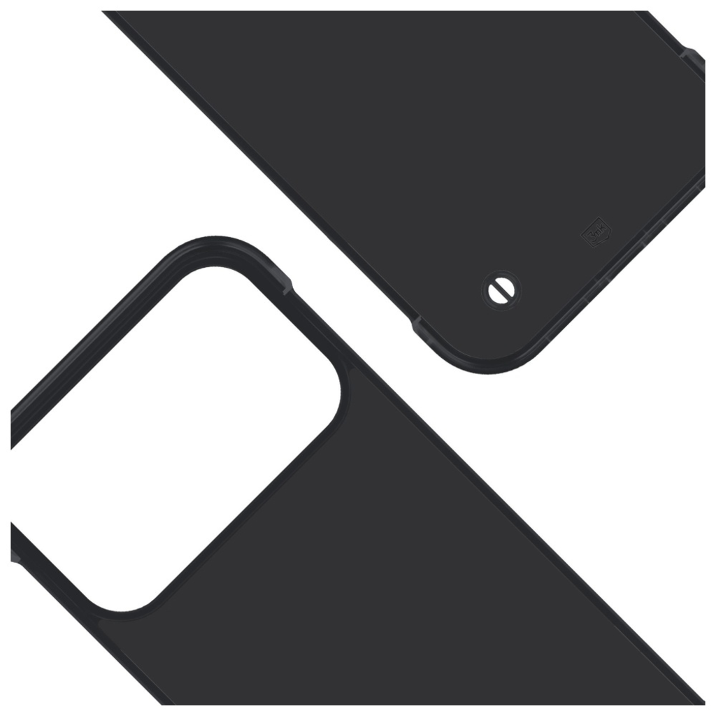 iPhone 17 Pro Just20g Matt tok - 7