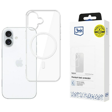 iPhone 17 MagCase tok