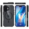 iPhone 17 Satin Armor MagCase tok, - 0. kép