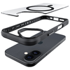 iPhone 17 Satin Armor MagCase tok, - 1. kép