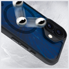 iPhone 17 Satin Armor MagCase tok, - 2. kép
