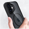 iPhone 17 Satin Armor MagCase tok, - 3. kép