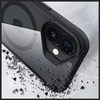 iPhone 17 Satin Armor MagCase tok, - 4. kép