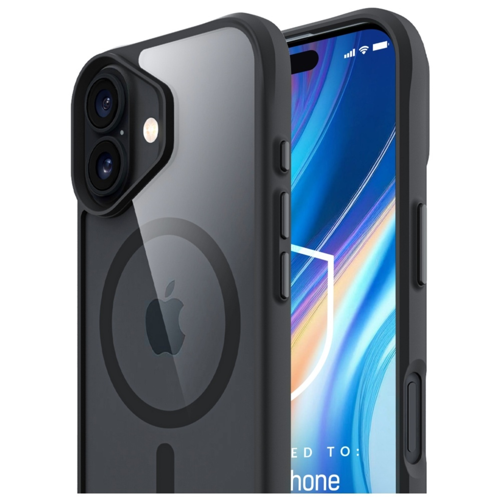 iPhone 17 Satin Armor MagCase tok, - 7