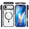 iPhone 17 Air Satin Amor MagCase tok - 0. kép