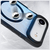 iPhone 17 Air Satin Amor MagCase tok - 2. kép