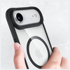 iPhone 17 Air Satin Amor MagCase tok - 3. kép
