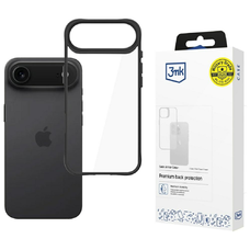 iPhone 17 Air Satin Armor tok