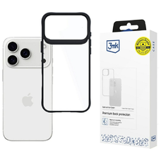 iPhone 17 Pro Satin Armor tok