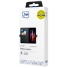 iPhone 17 Pro Max Wallet tok - 1. kép