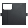 iPhone 17 Pro Max Wallet tok - 4. kép