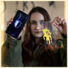  Xiaomi Redmi 15C 3MK FlexibleGlass Pro üvegfólia - 2. kép