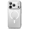 iPhone 17 Pro Max Ringke Fusion Magnetic Magsafe Átlátszó tok - 1. kép