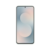 EF-PS731CME Samsung Galaxy S25 FE tok Silicone Cover Menta - 2. kép